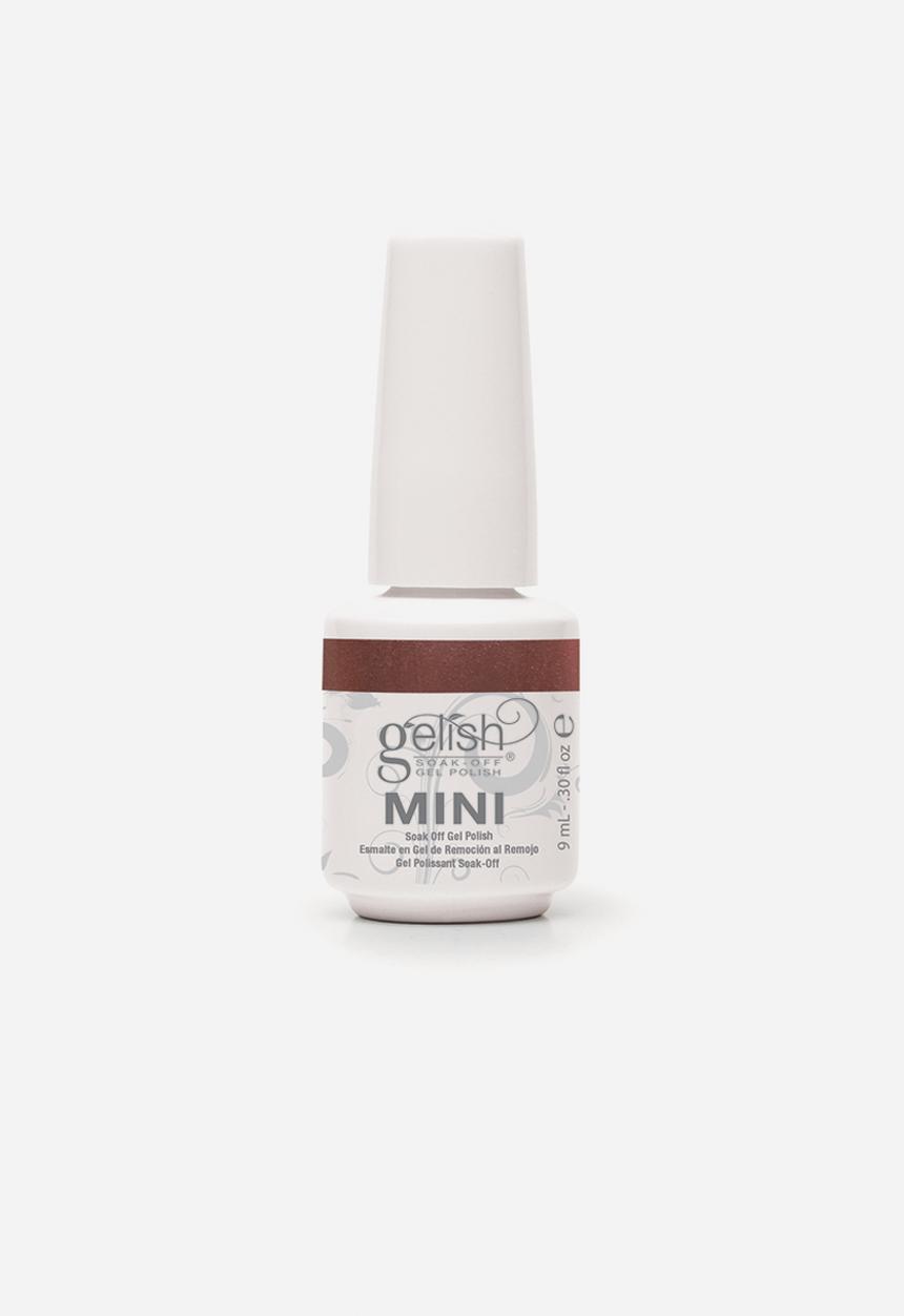 Gelish MINI - Mini - glamour queen