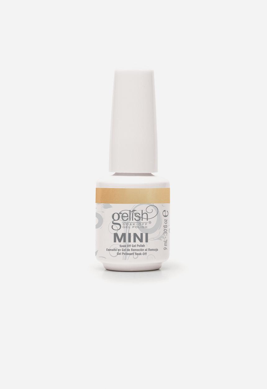 Gelish MINI - Mini - Forever Beauty