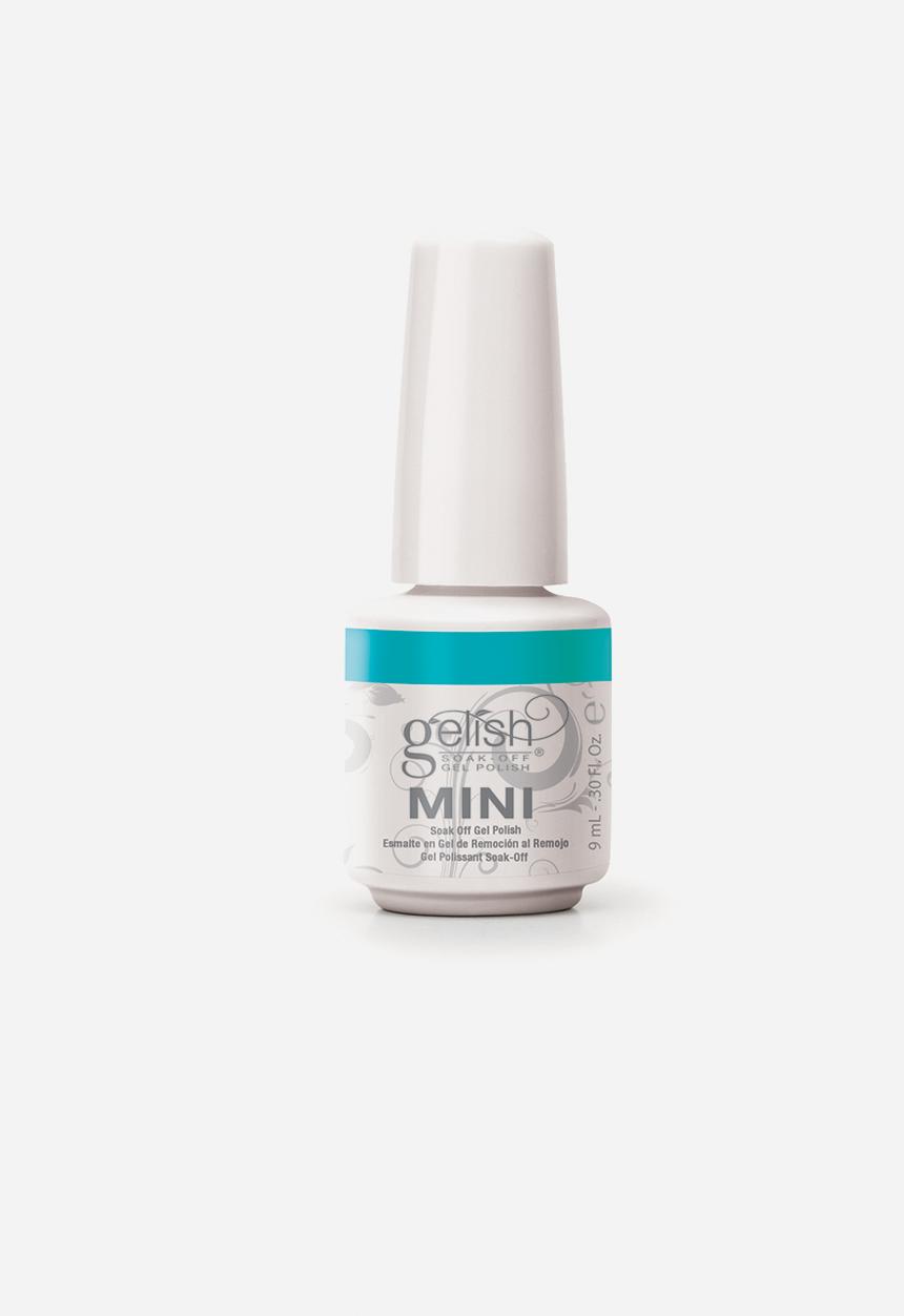 Gelish MINI - Mini - Radiance is Middle Name
