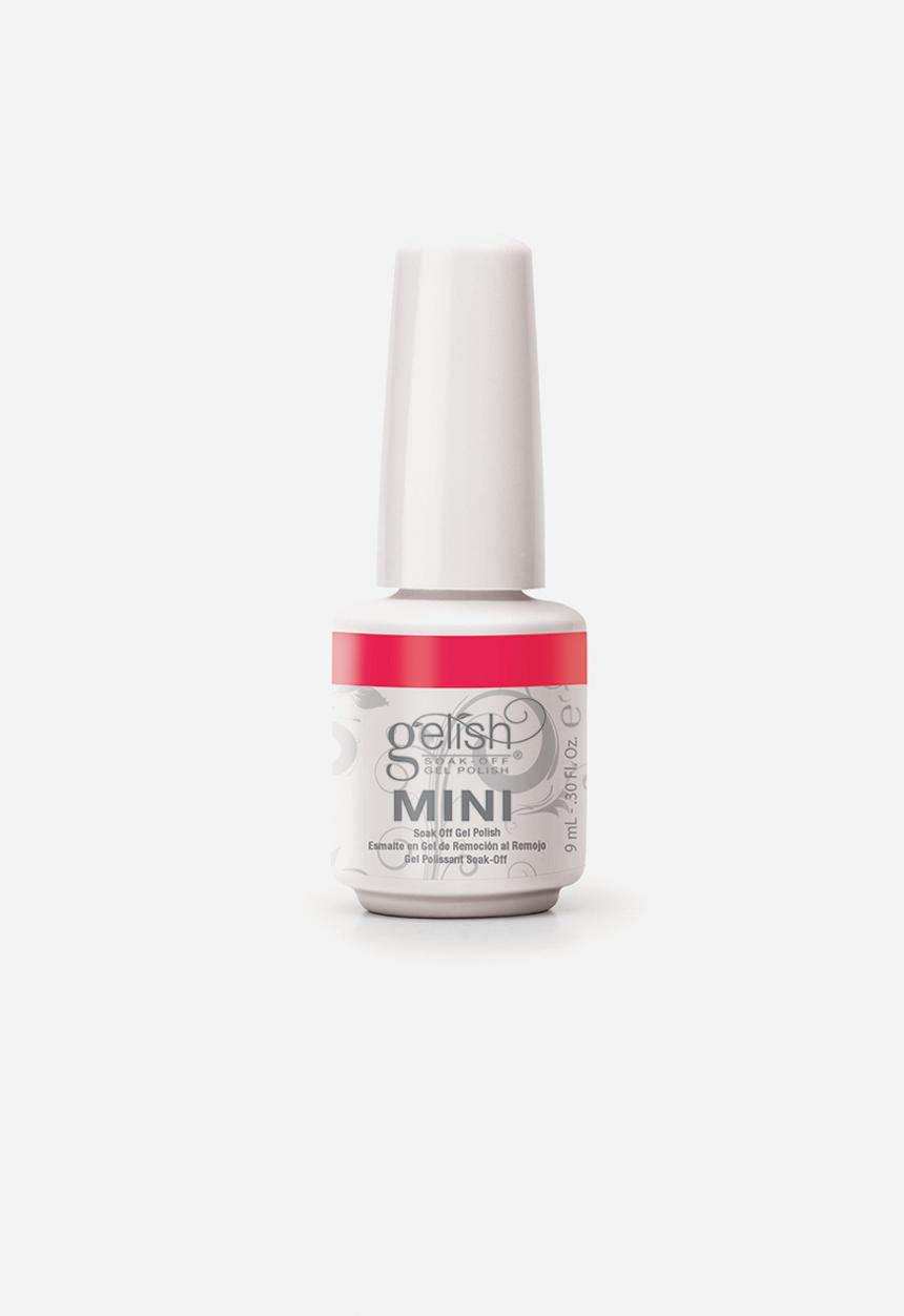 Gelish MINI - Mini - Brights Have More Fun