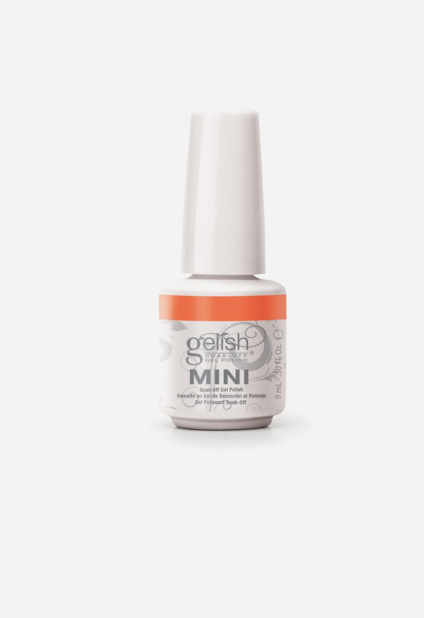 Gelish MINI - Mini - I'm Brighter Than You
