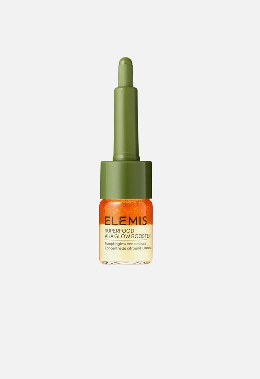 ELEMIS - Superfood AHA Glow Booster