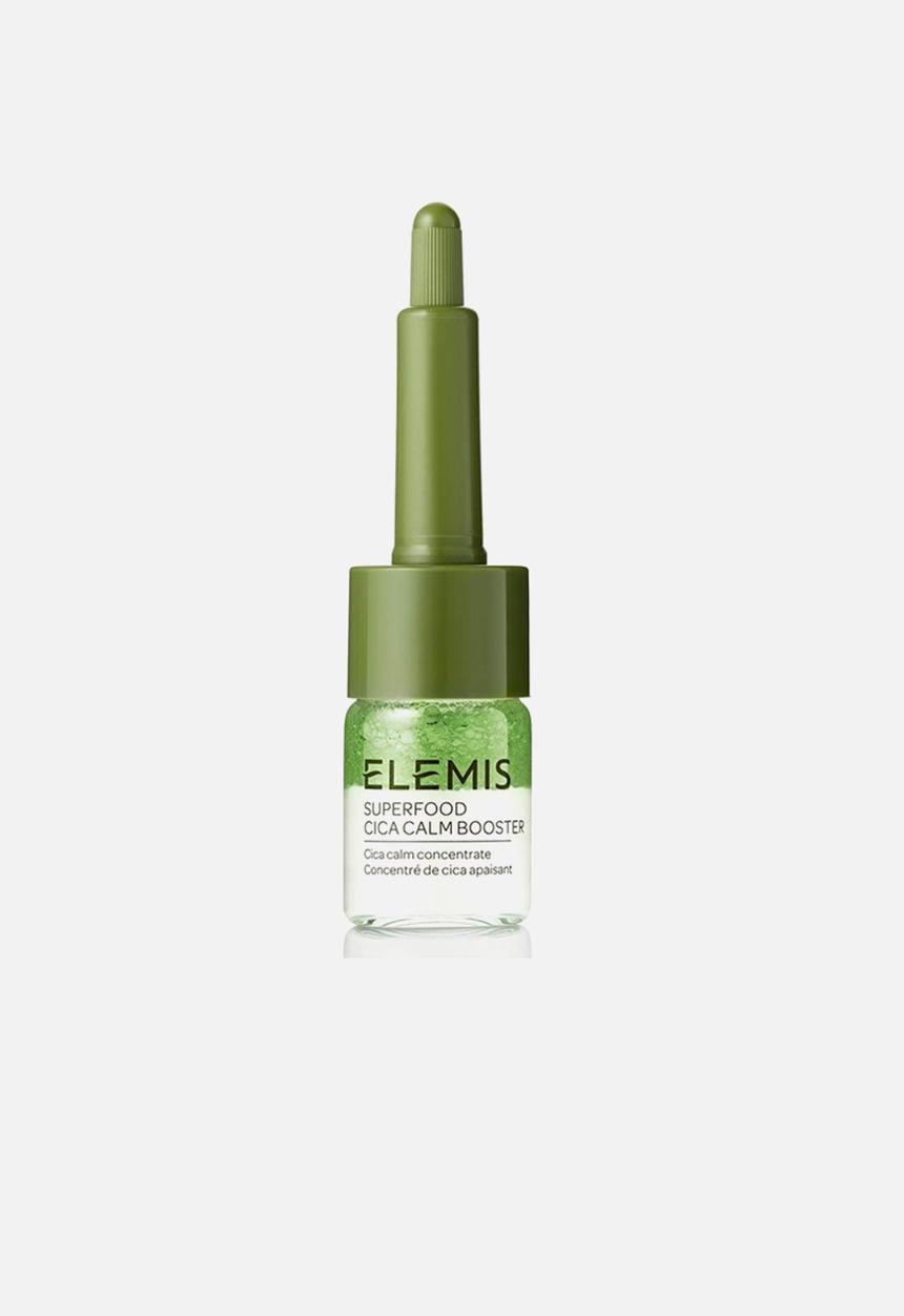 ELEMIS - Superfood Cica Calm Booster