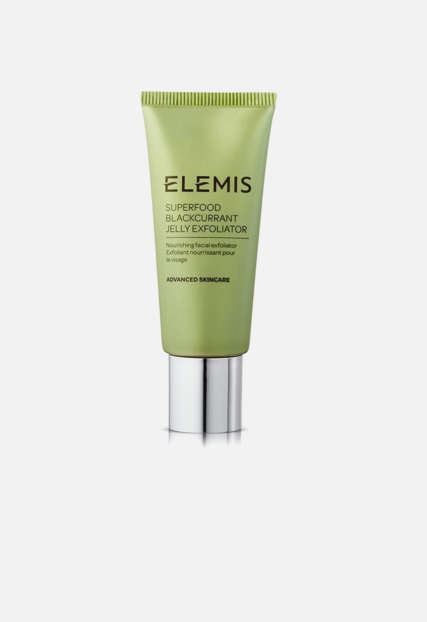 ELEMIS - Superfood Glow Boost Jelly Exfoliator