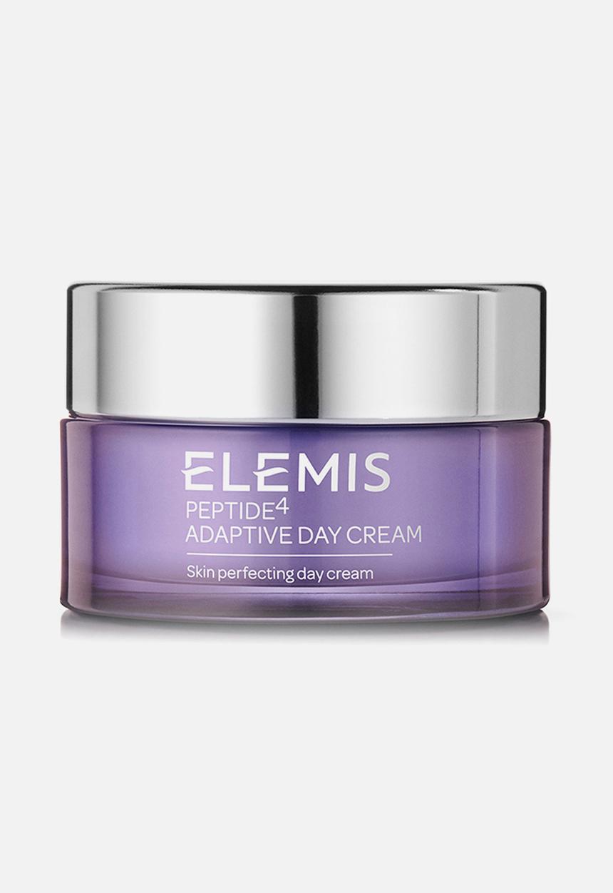 ELEMIS - Peptide⁴ Adaptive Day Cream