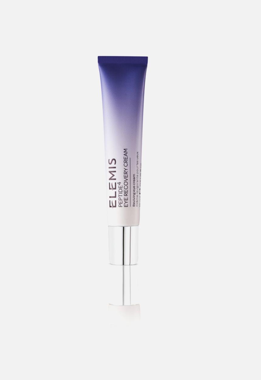 ELEMIS - Peptide⁴ Eye Recovery Cream