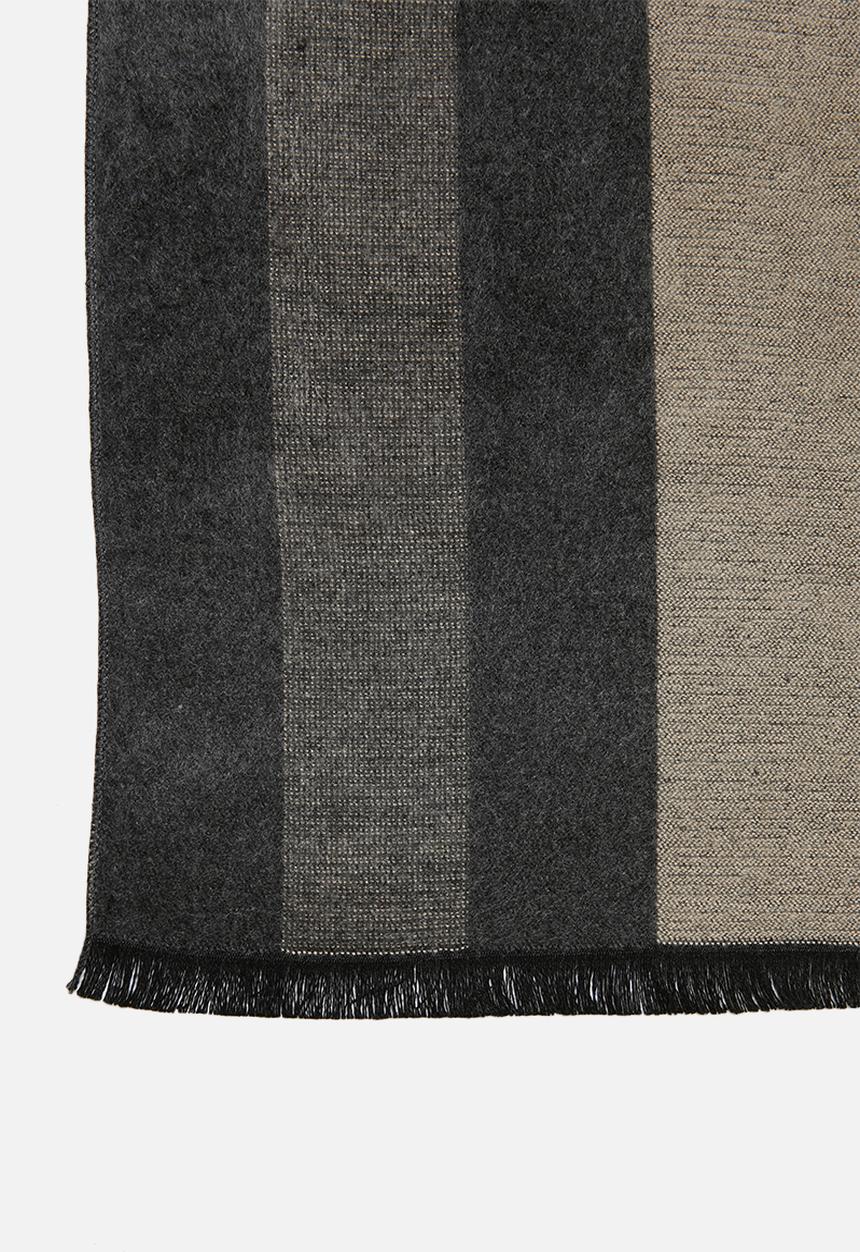 Superbalist - Len scarf - multi