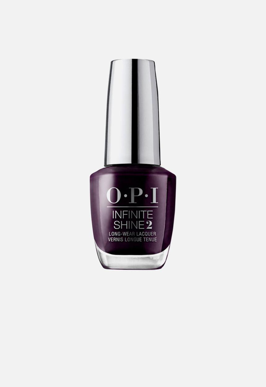 OPI - Infinite Shine - O Suzi Mio