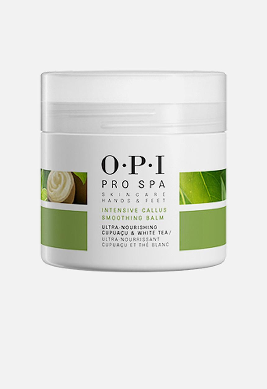 OPI - ProSpa - Intensive Callus Smoothing Balm