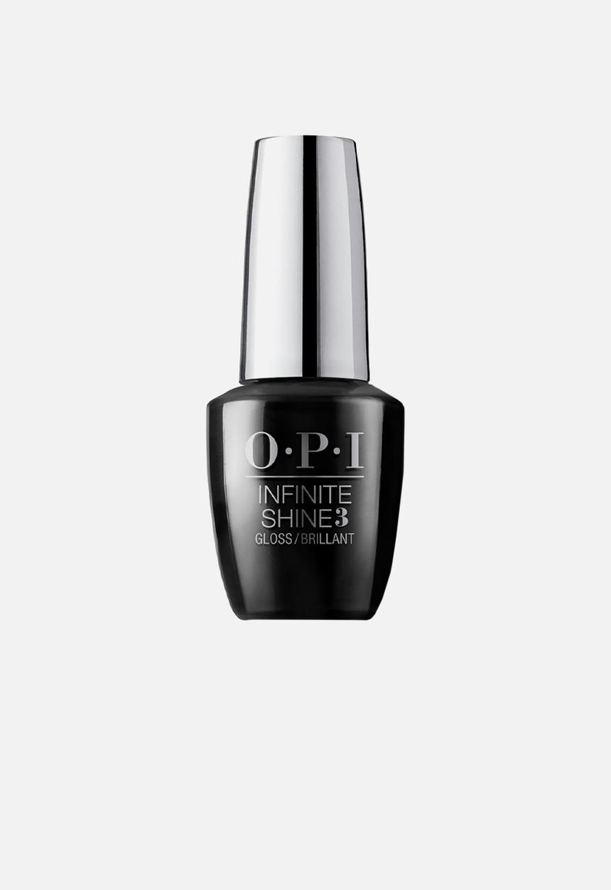 OPI - Infinite Shine - Prostay Gloss Top Coat