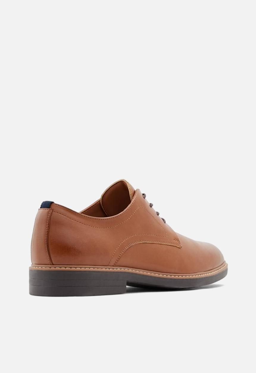 Call It Spring - Baltar00 - brown 