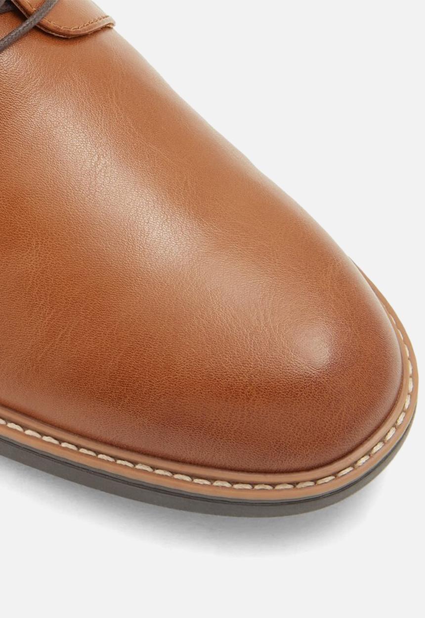 Call It Spring - Baltar00 - brown 