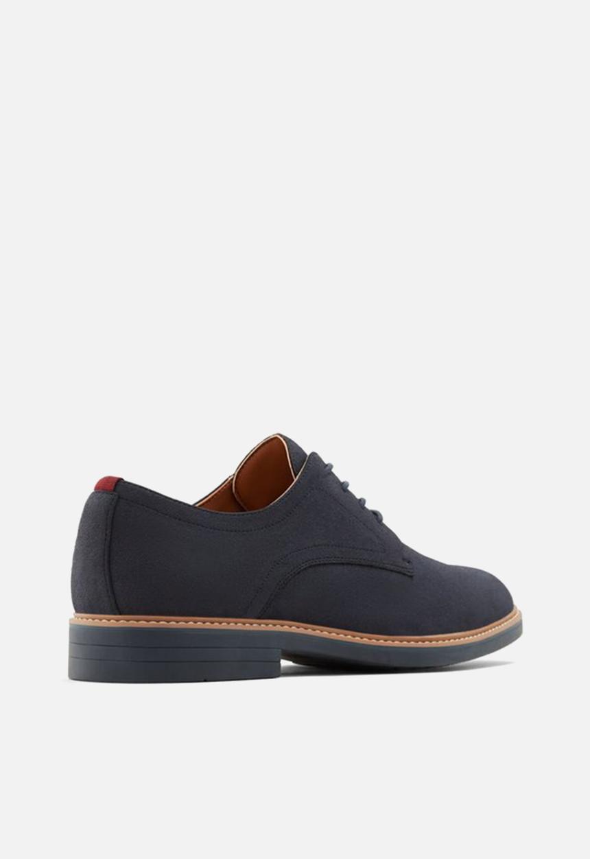 Call It Spring - Baltar00 - navy