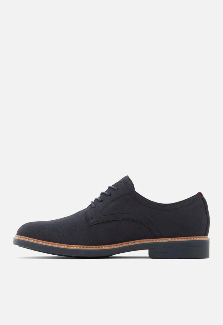 Call It Spring - Baltar00 - navy