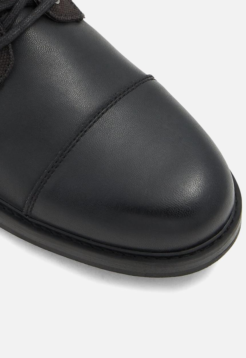 Call It Spring - Brunelquays - black