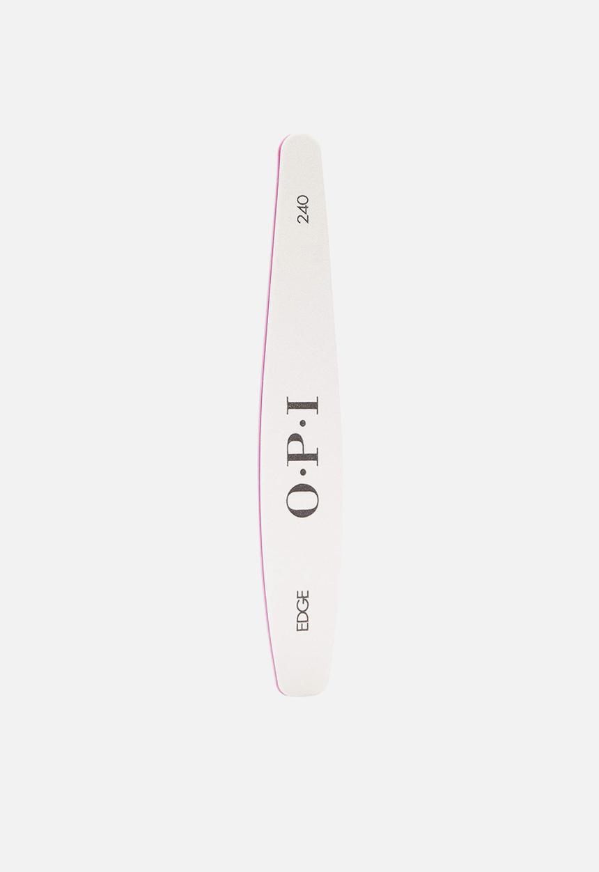 OPI - Pro File - 240 Grit Nail File