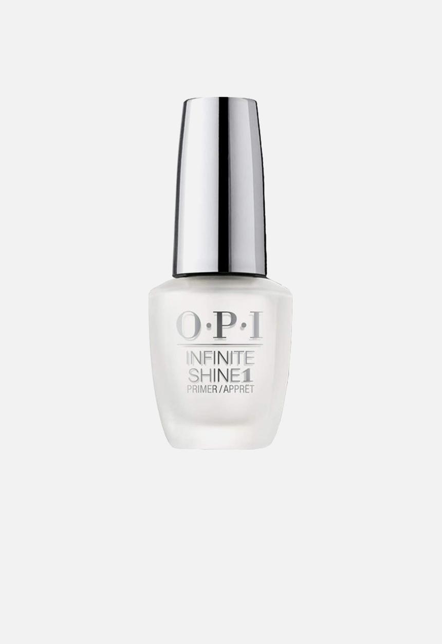OPI - Infinite Shine - Postay Base Coat