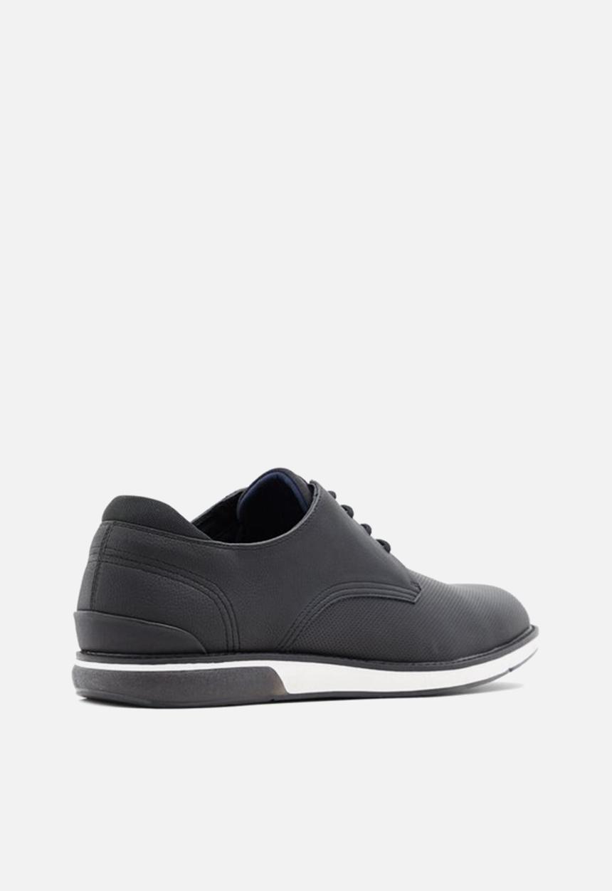 Call It Spring - Danwe - black