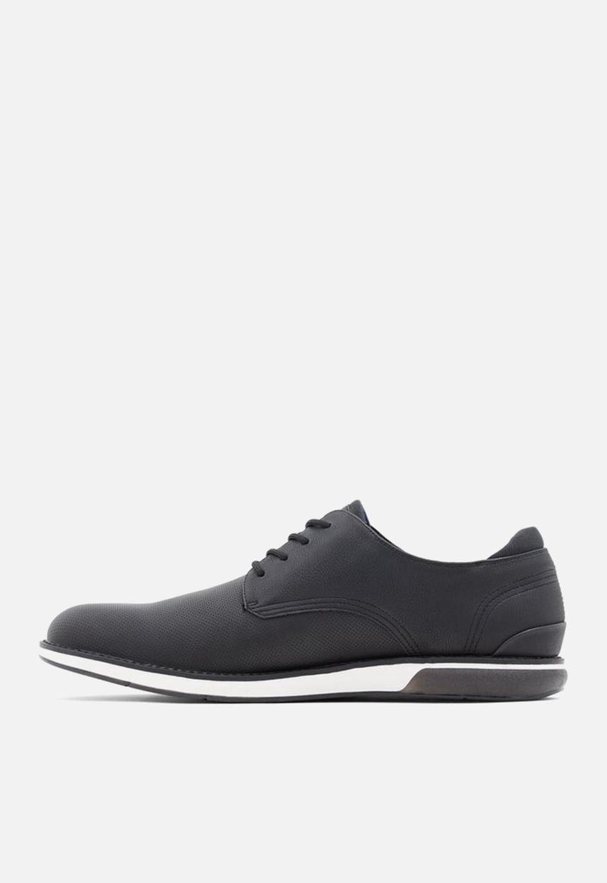 Call It Spring - Danwe - black