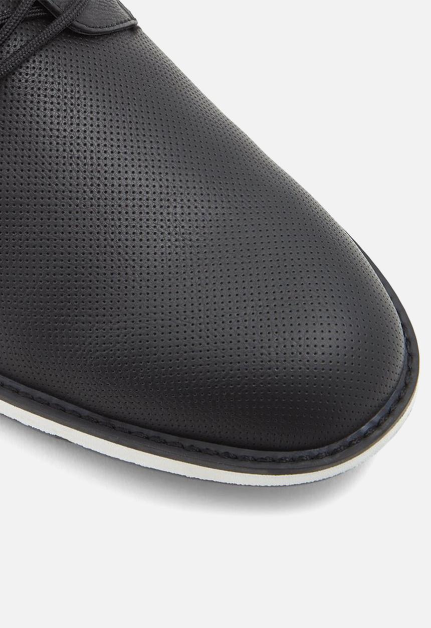 Call It Spring - Danwe - black