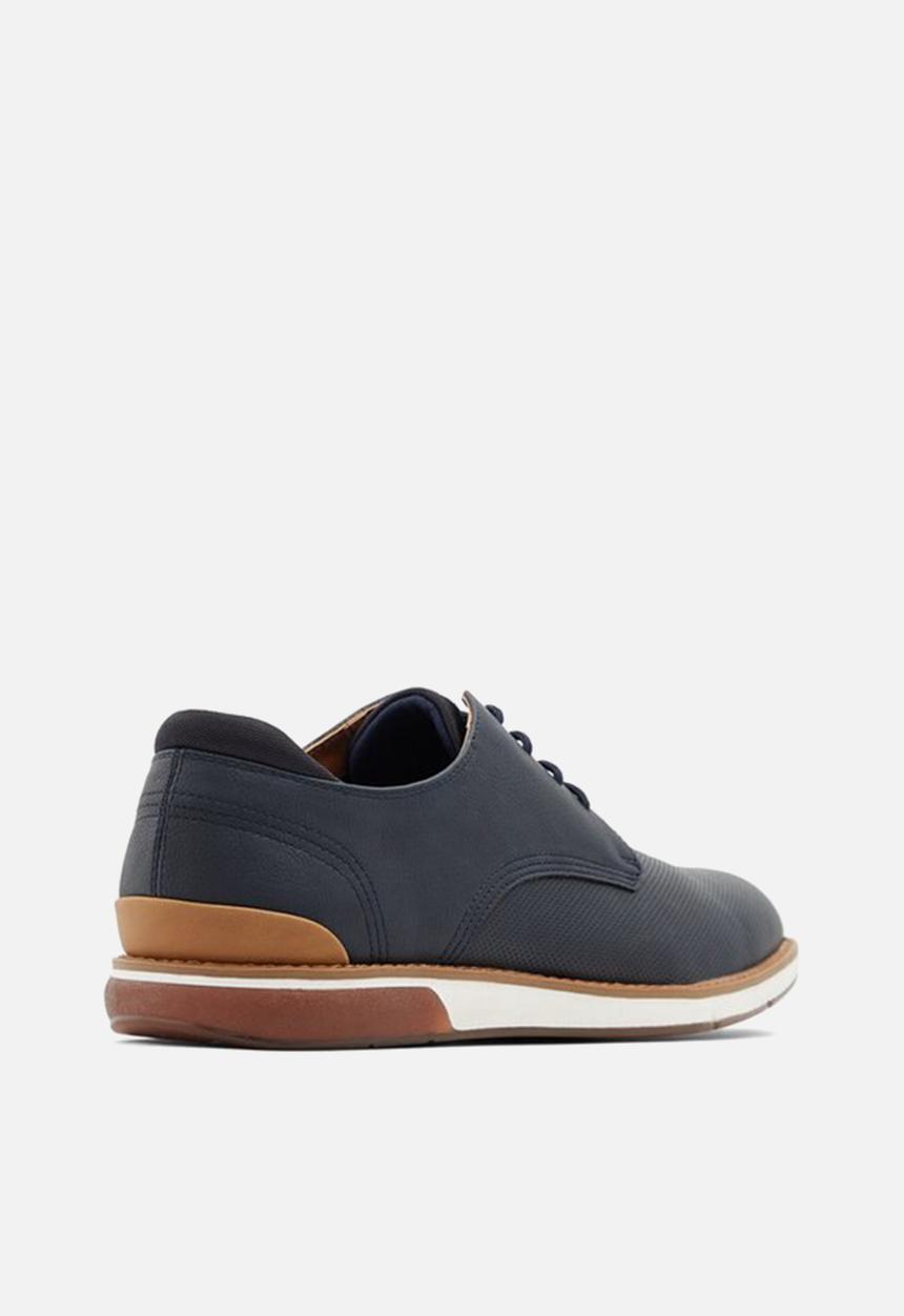 Call It Spring - Danwe - navy