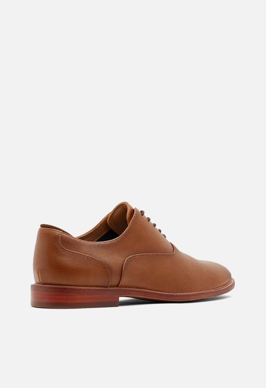 Call It Spring - Fresien0 - brown
