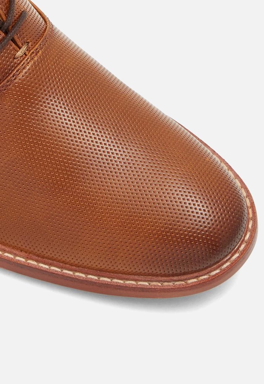 Call It Spring - Fresien0 - brown