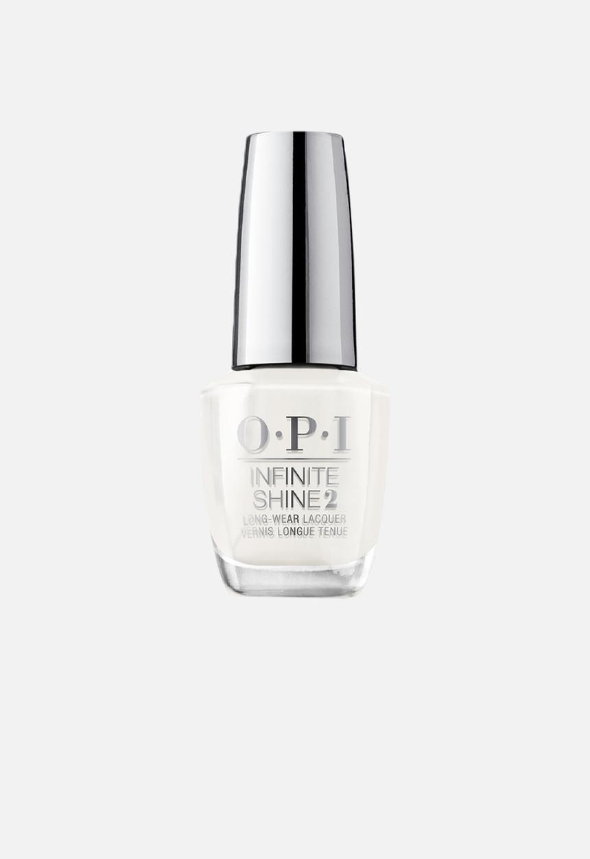 OPI - Infinite Shine - Funny Bunny