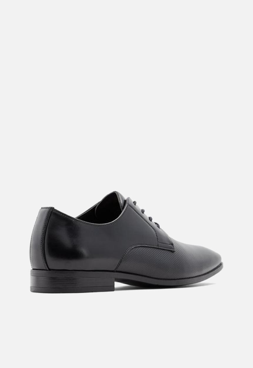 Call It Spring - Murylu - black
