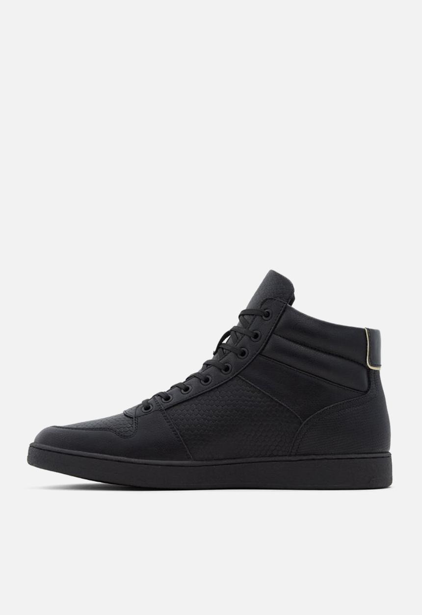 Call It Spring - Nydoadien - black