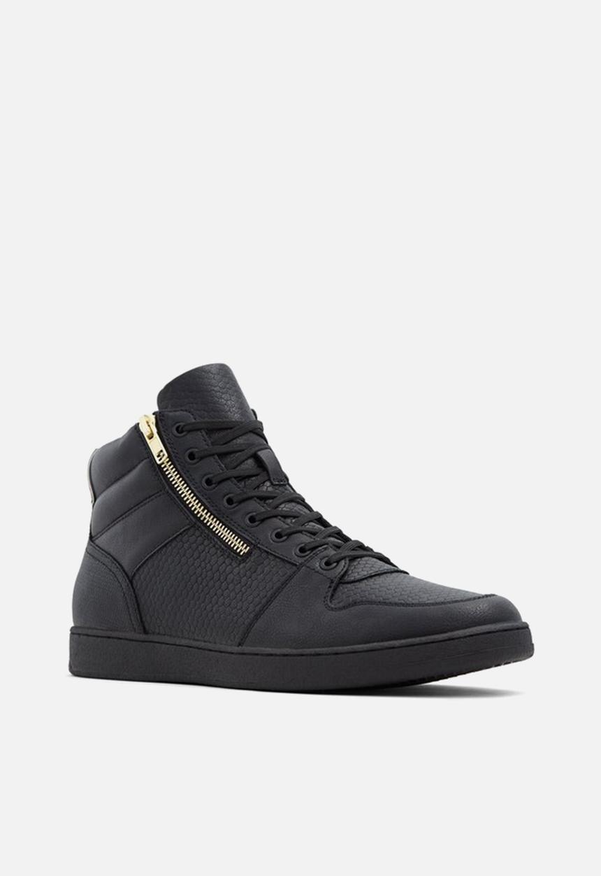 Call It Spring - Nydoadien - black