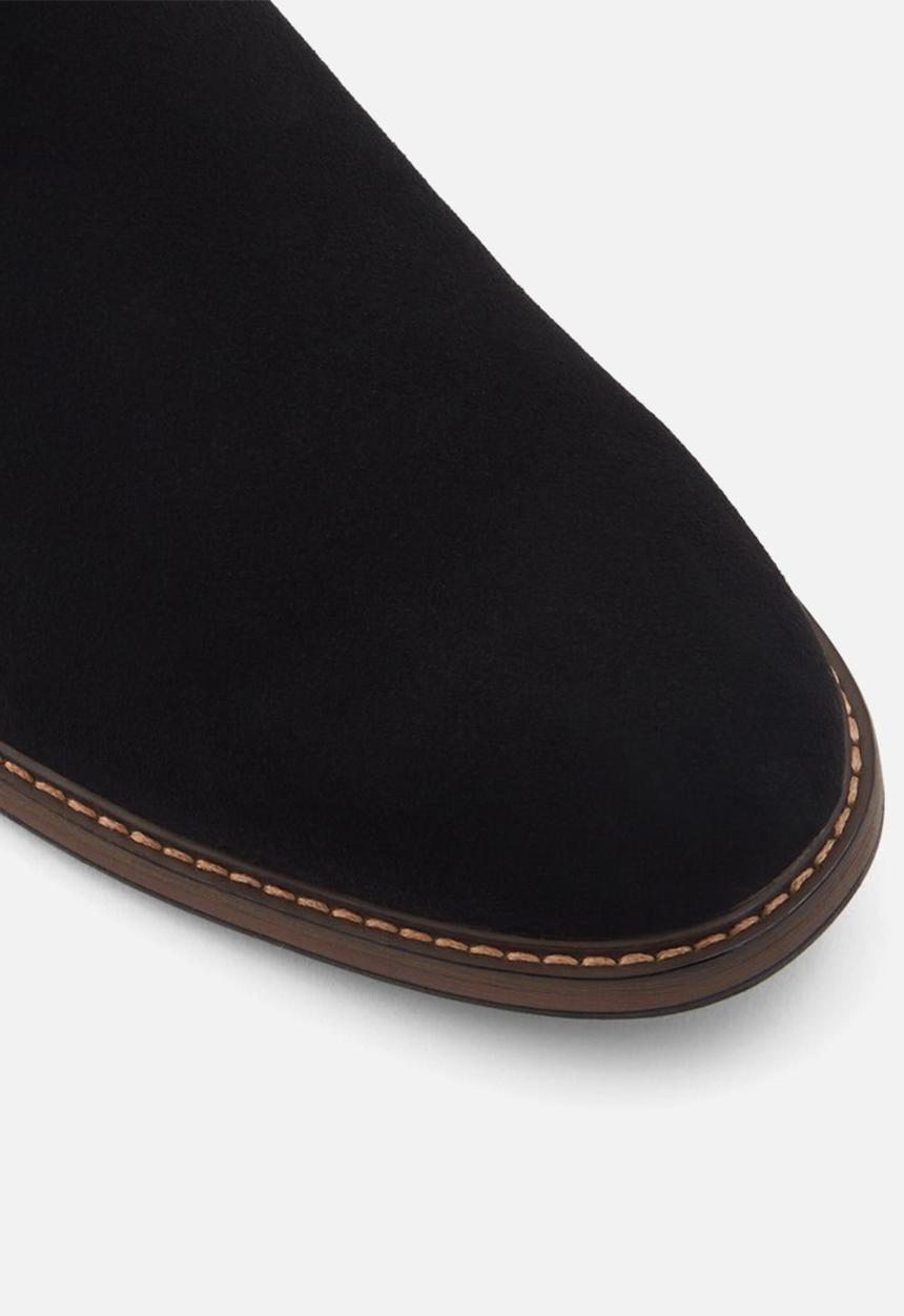 Call It Spring - Tonny - black 