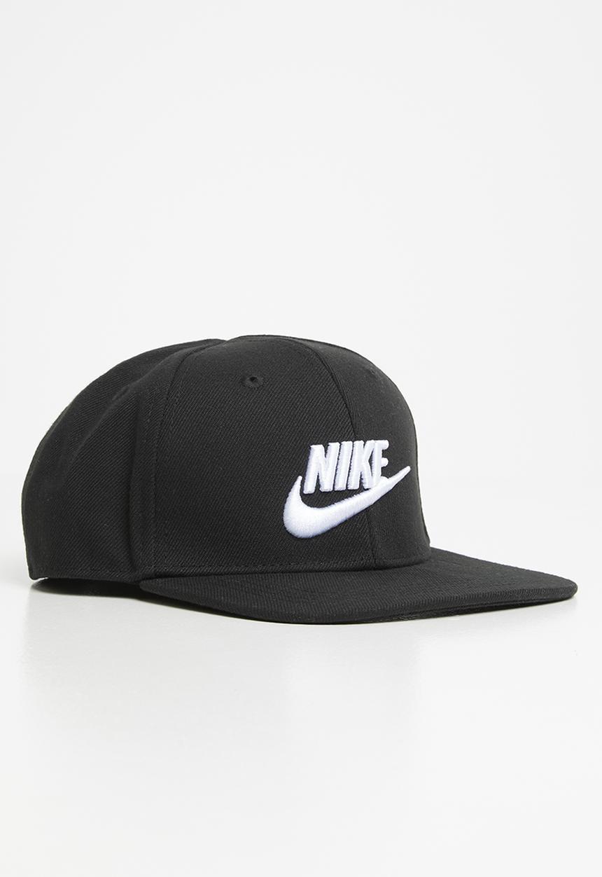 Nike - Nan Nike true limitless - black