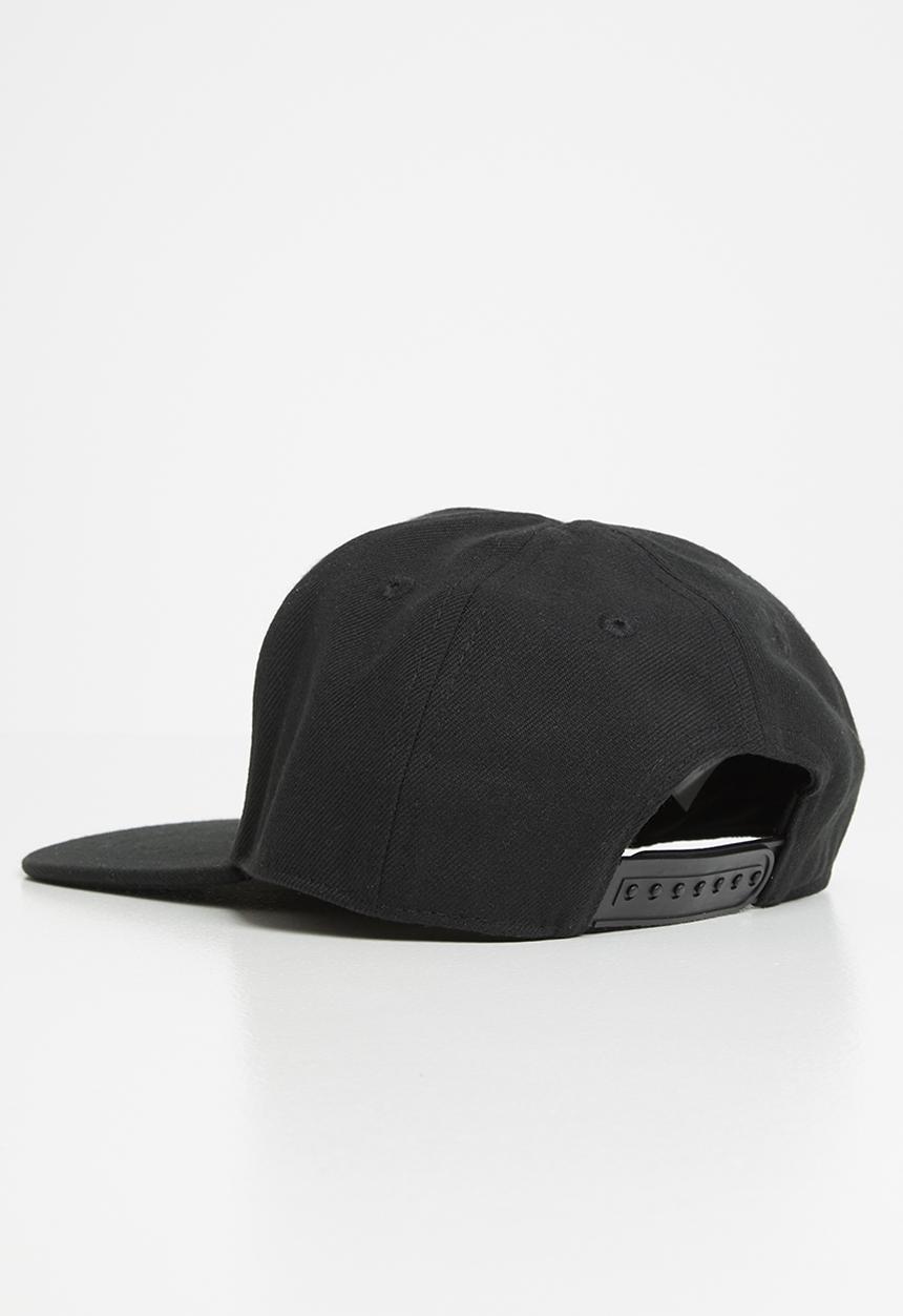 Nike - Nan Nike true limitless - black