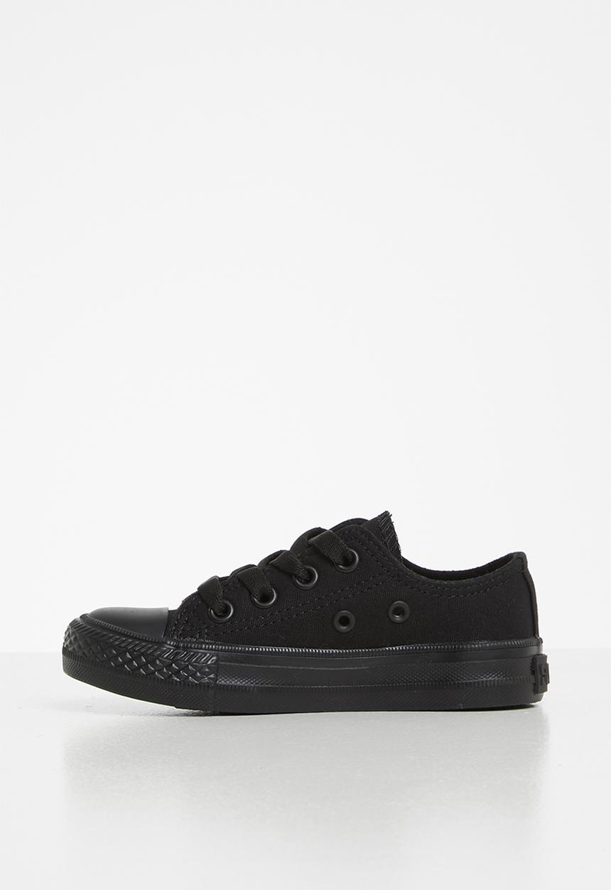 SOVIET - K  viper  - black mono