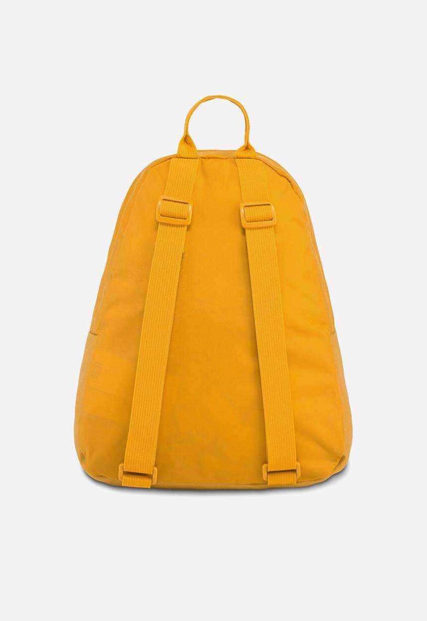 JanSport - Mono half pint - yellow