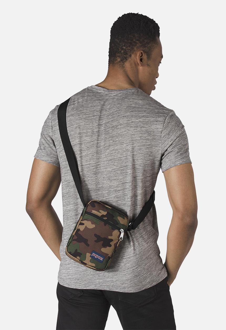 JanSport - Weekender - multi 