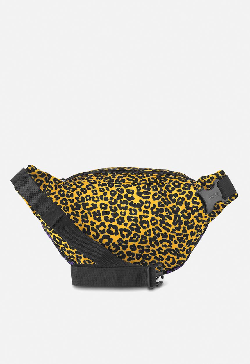 JanSport - Fifth avenue  - multi 