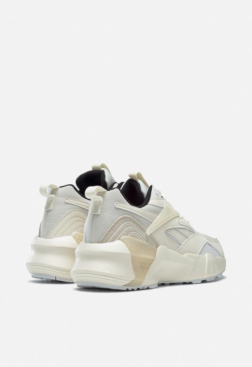 Reebok Classic - Aztrek Double mix - chalk / classic white / black