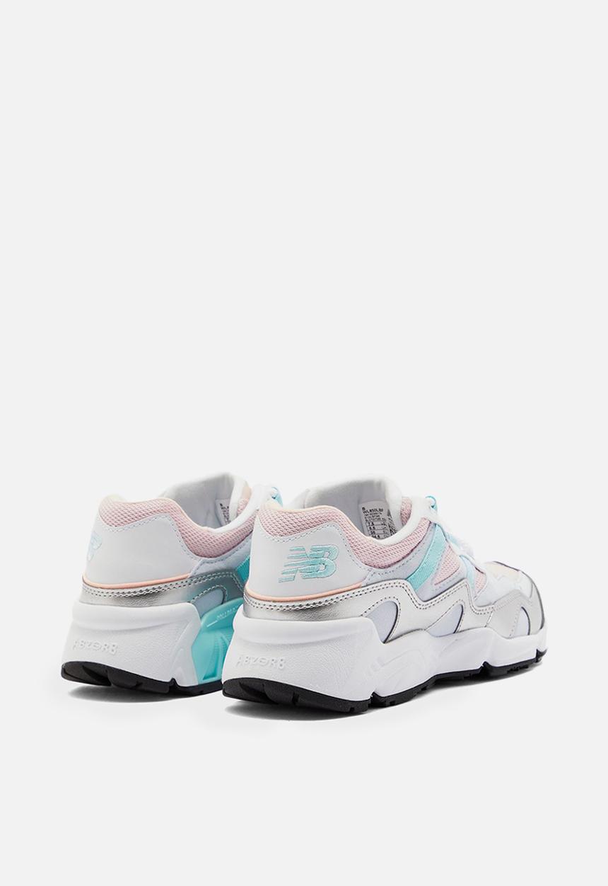 New Balance  - 850 Classic Running - pink 
