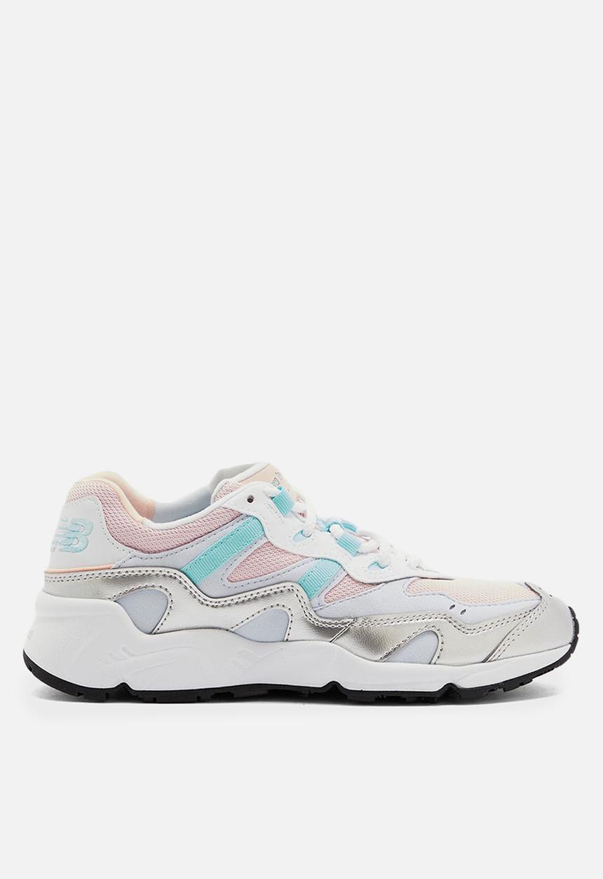 New Balance  - 850 Classic Running - pink 