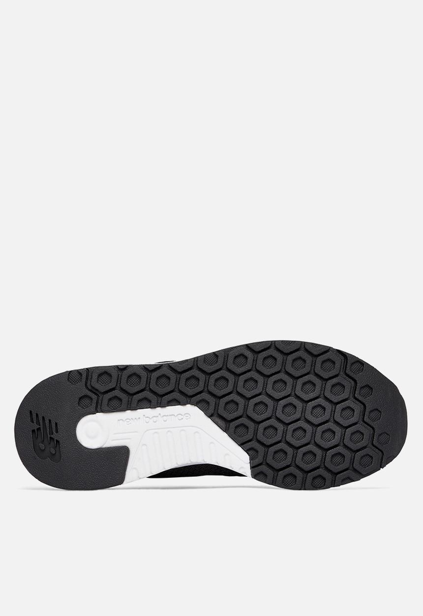 New Balance  - 247 Sport - black 