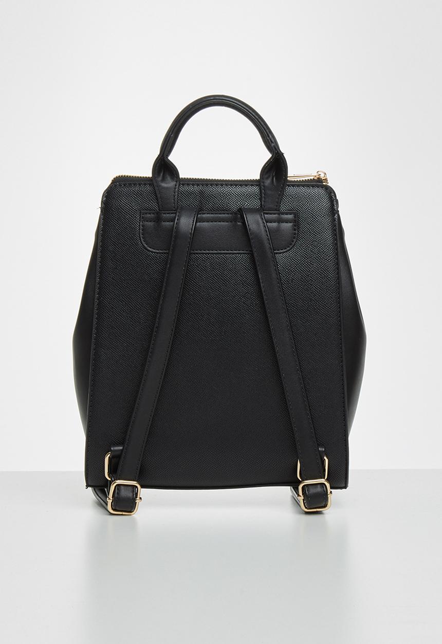 Call It Spring - Stunna - black