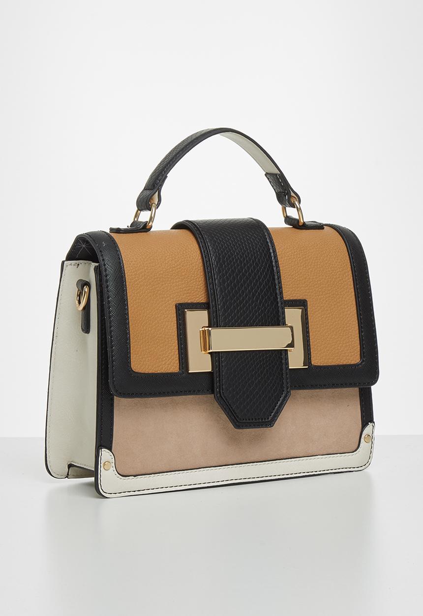 Call It Spring - Starlitt - multi