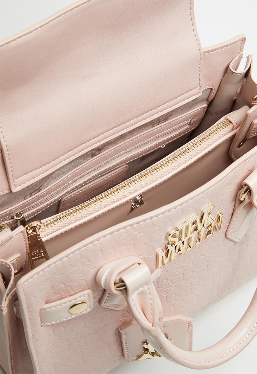Steve Madden - Bquit - pink