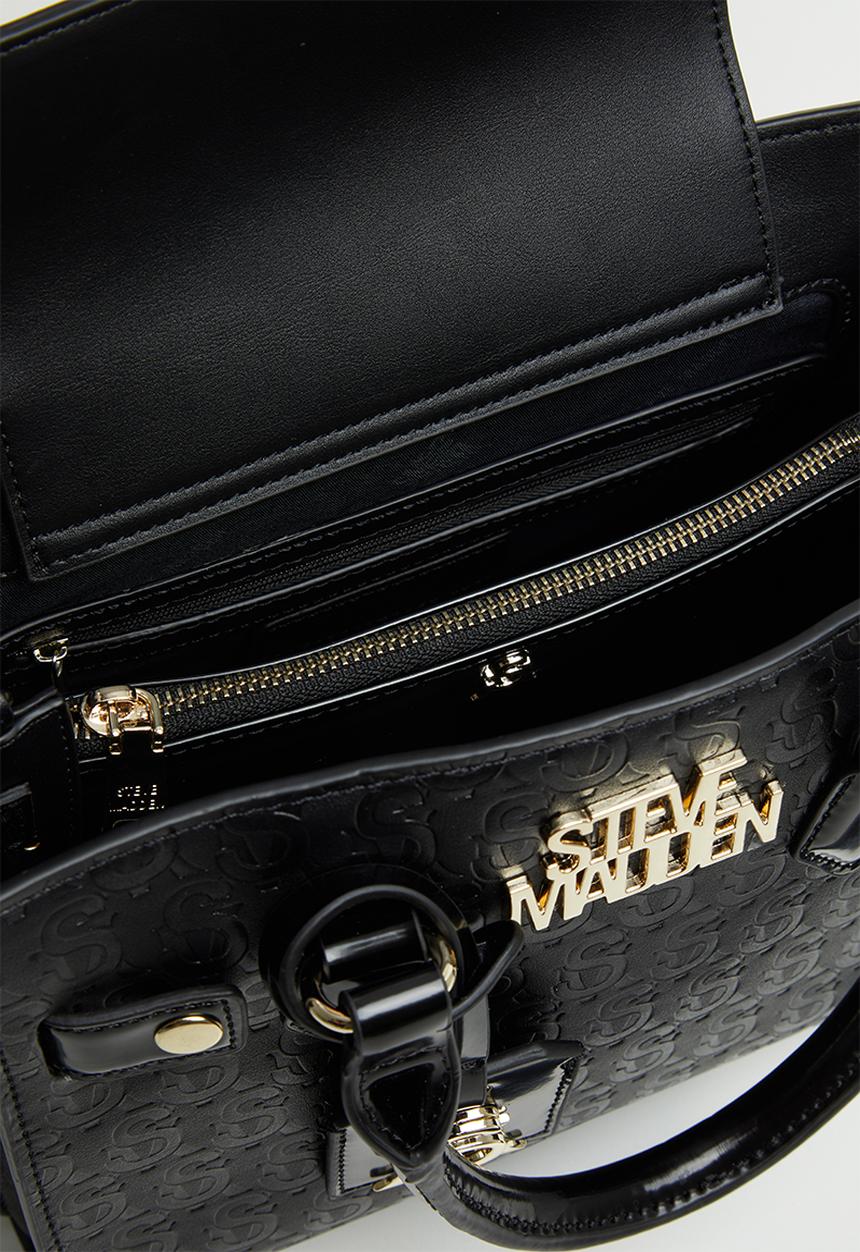 Steve Madden - Bquit - black 