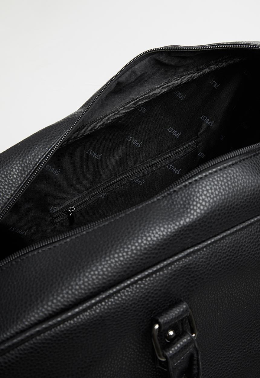 Superbalist - Kaelin duffel bag - black