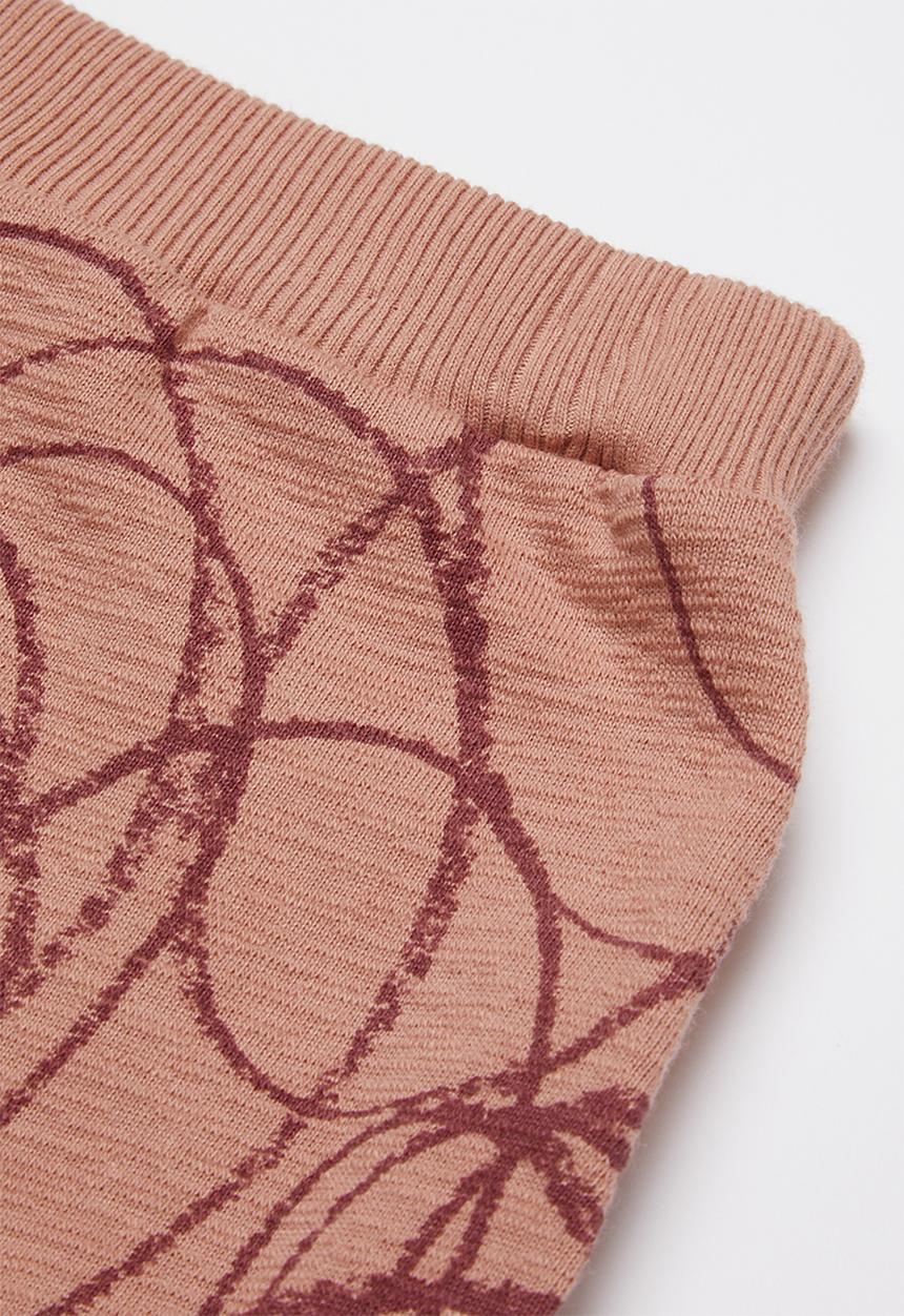 Cotton On - Billie & Casey tracksuit  - pink