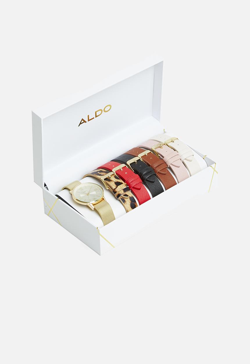 ALDO - Legeidit - multi