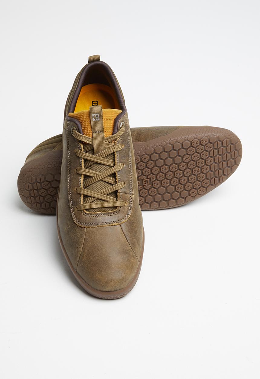 Cat Footwear - Hex - beaned